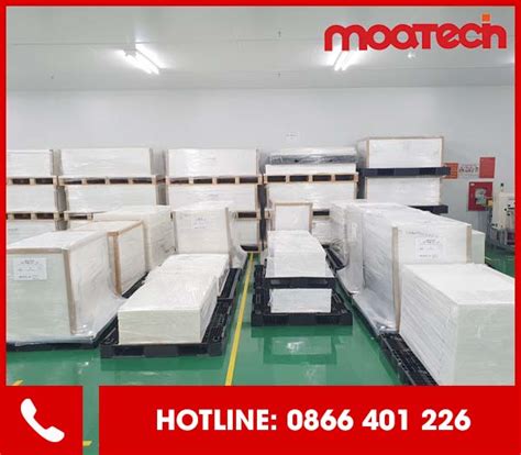 moatech|Stores .